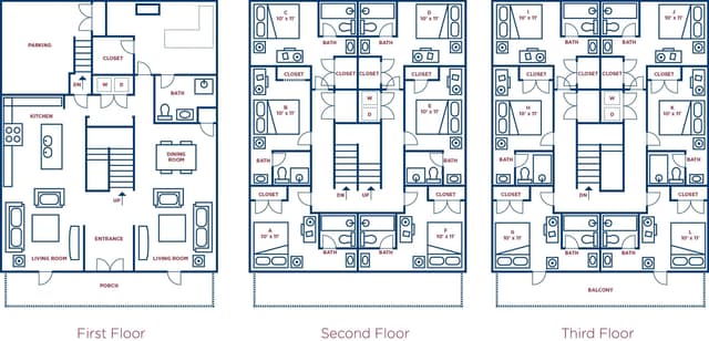 13 Bedroom / 13 Bathroom main photo