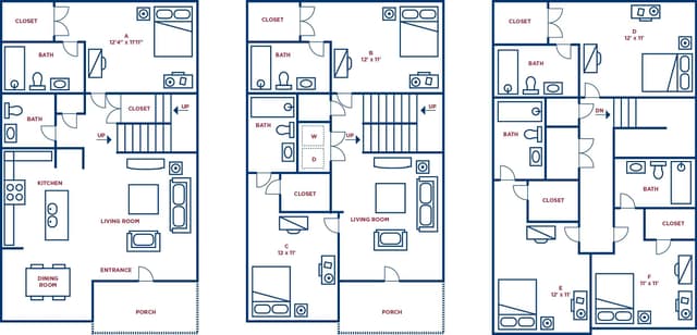 6 Bedroom 6 Bathroom main photo