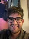 main user avatar