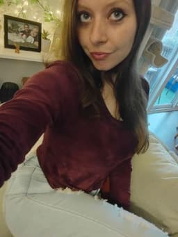 Heather Kyzer