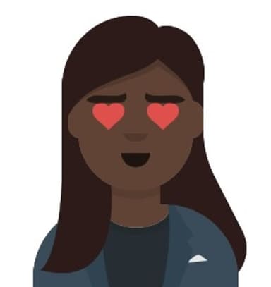 Profile Picture main user avatar