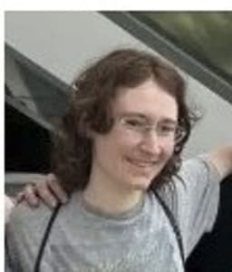 Aura Thoma