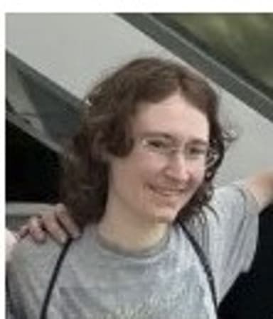 Profile Picture main user avatar