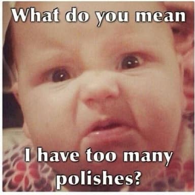 Profile Picture main user avatar