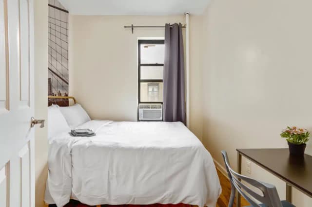 Private Room (Apt 61) main photo