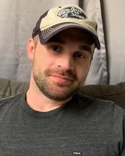 Andrew