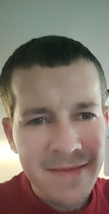 Profile Picture main user avatar