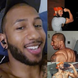 Chris