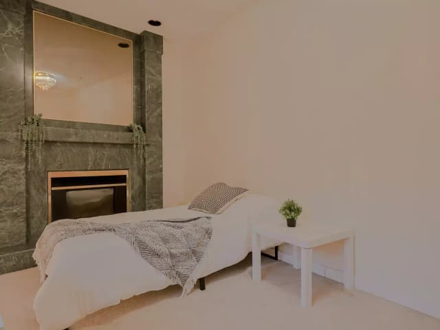 Al Ain Room (1 Bed 1 Bath) main photo