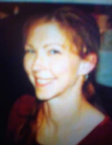 Profile Picture main user avatar