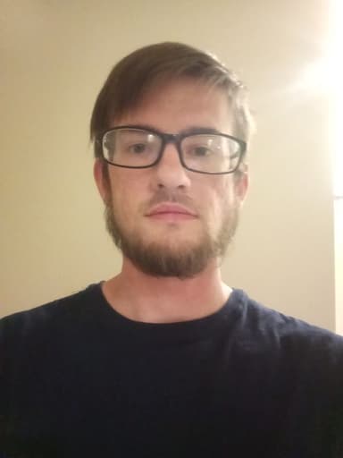 Profile Picture main user avatar