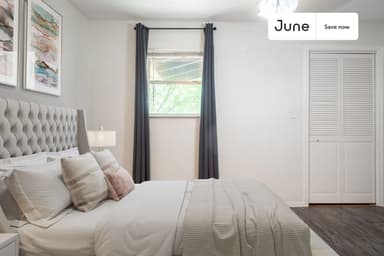 Place Preview main user avatar