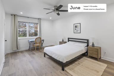 Place Preview main user avatar