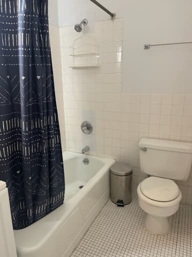 Place Preview main user avatar