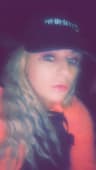 main user avatar