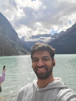 Ahad Lalani