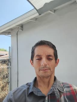 Jett C.de Baca
