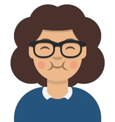 Profile Picture main user avatar