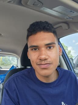 Samuel