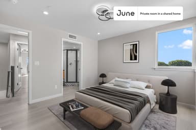 Place Preview main user avatar