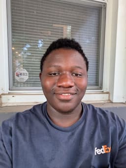 Tumaini Korodi