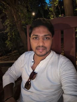 Sarath