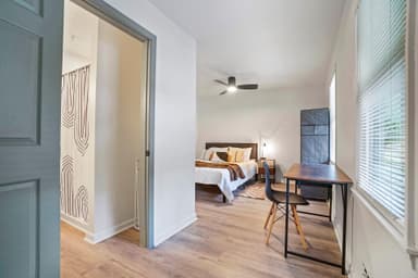 Place Preview main user avatar