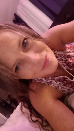 Amy Ruby