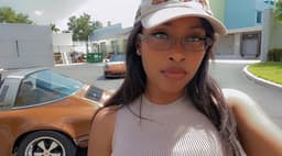 Roro