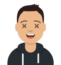 Kiril