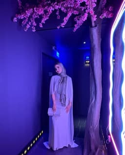 maram