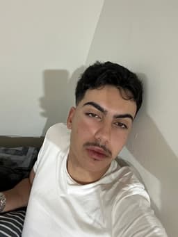 Abdallah Laaguidi Malla