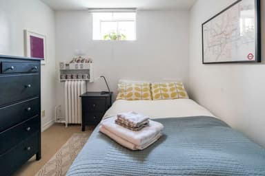 Place Preview main user avatar