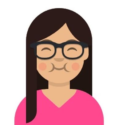 Profile Picture main user avatar