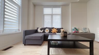 Place Preview main user avatar