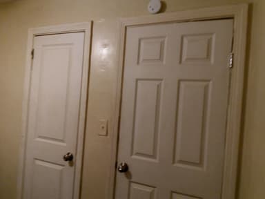 Place Preview main user avatar