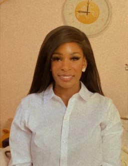 Jacqueline