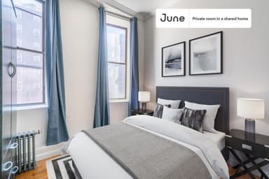 Place Preview main user avatar