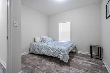 Place Preview main user avatar