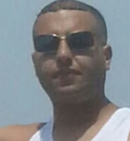 Saeed