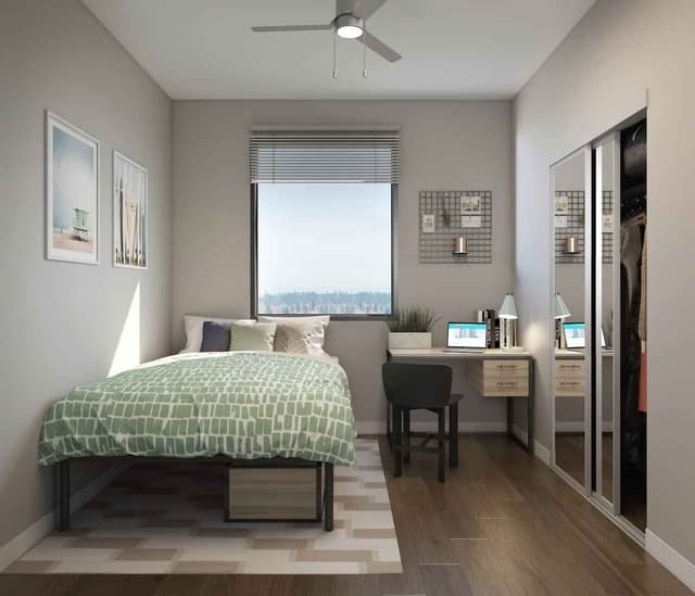 Studio | Sx1 main photo