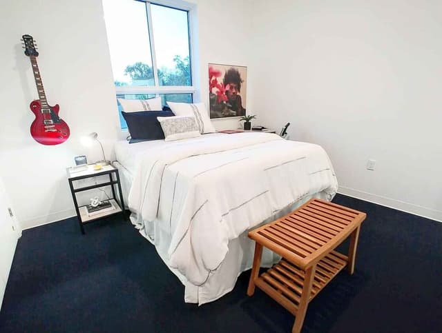 Studio | S1 main photo