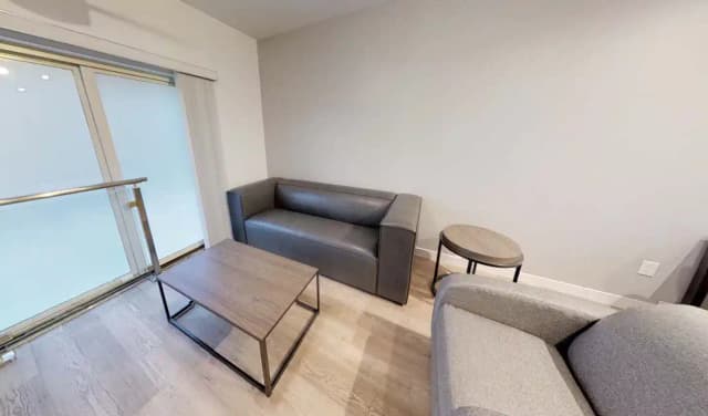 3x3 | Room in 3 Bedroom 3 Bathroom main photo