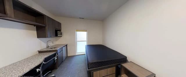 3x3 Kitchenette | Room in 3 Bedroom 3 Bathroom main photo