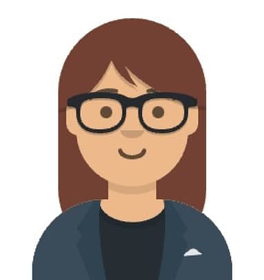 Profile Picture main user avatar