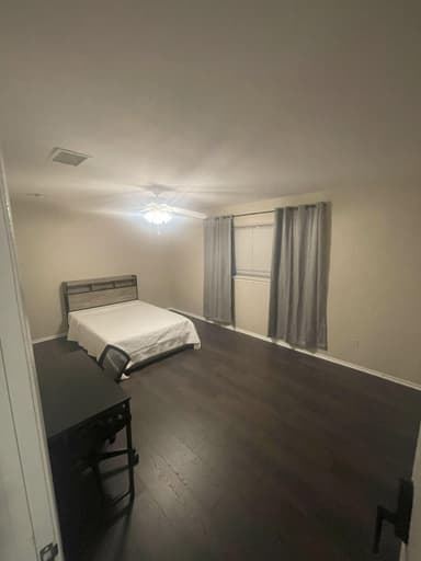 Place Preview main user avatar