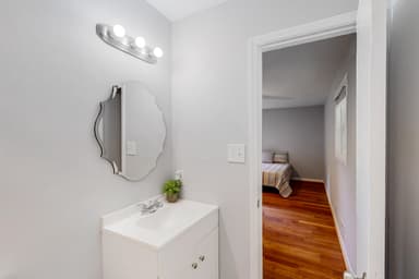 Place Preview main user avatar