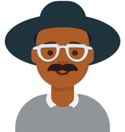Robert