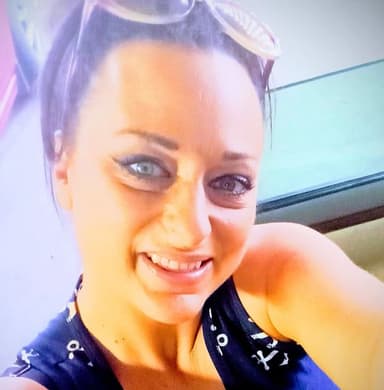 Profile Picture main user avatar