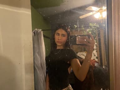 Profile Picture main user avatar